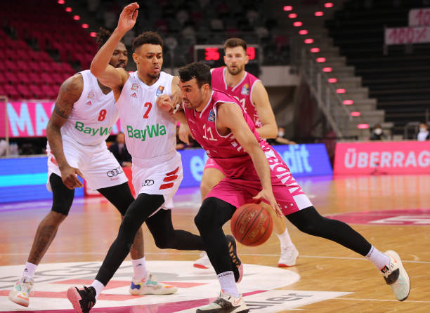 接每一个即 接每一个即