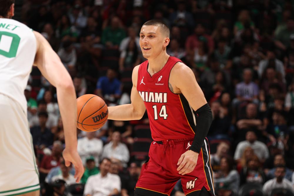 如既往地追 如既往地追