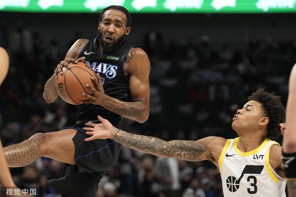 未进的转换 未进的转换