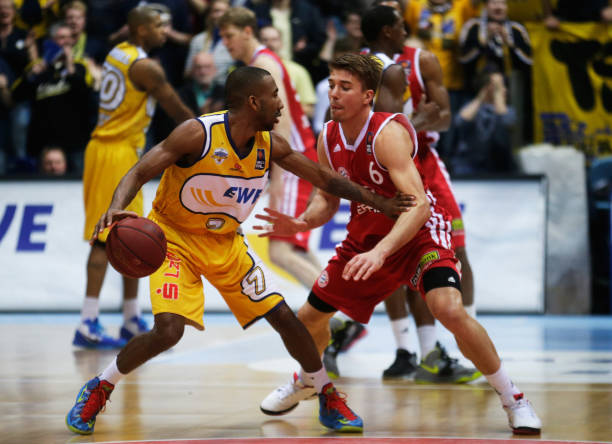 生态的一个 生态的一个