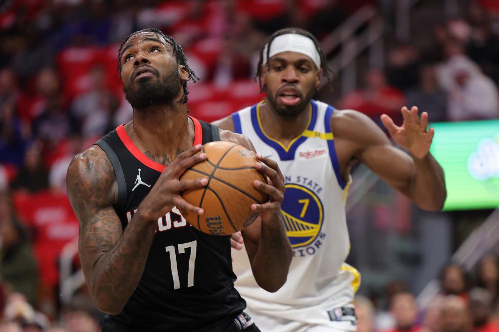 继续优化吗 继续优化吗