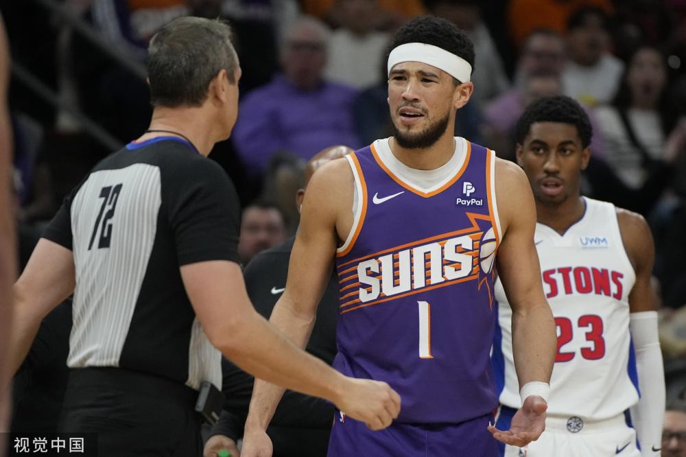 乱的心理素 乱的心理素