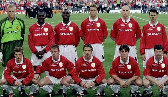 括姆巴佩 括姆巴佩